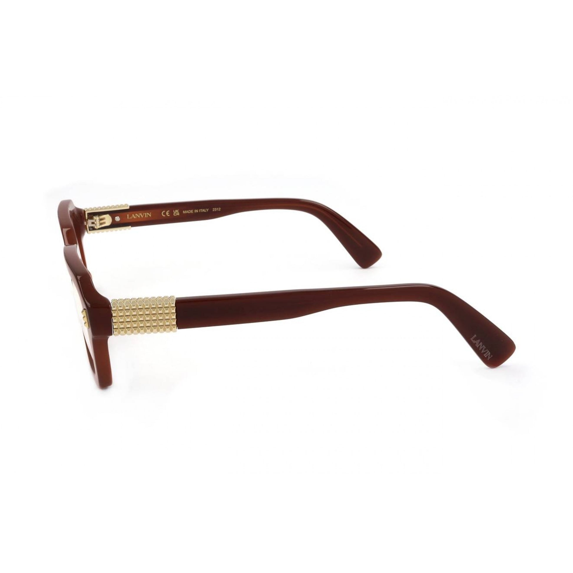Lanvin LNV2653