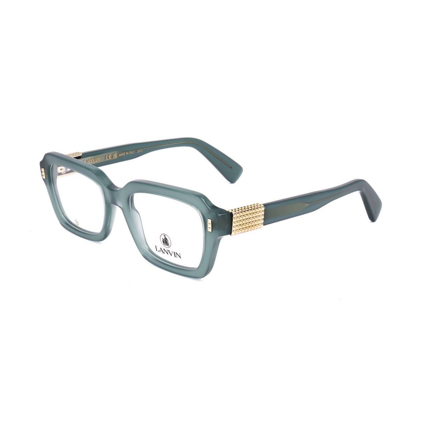 Lanvin LNV2653