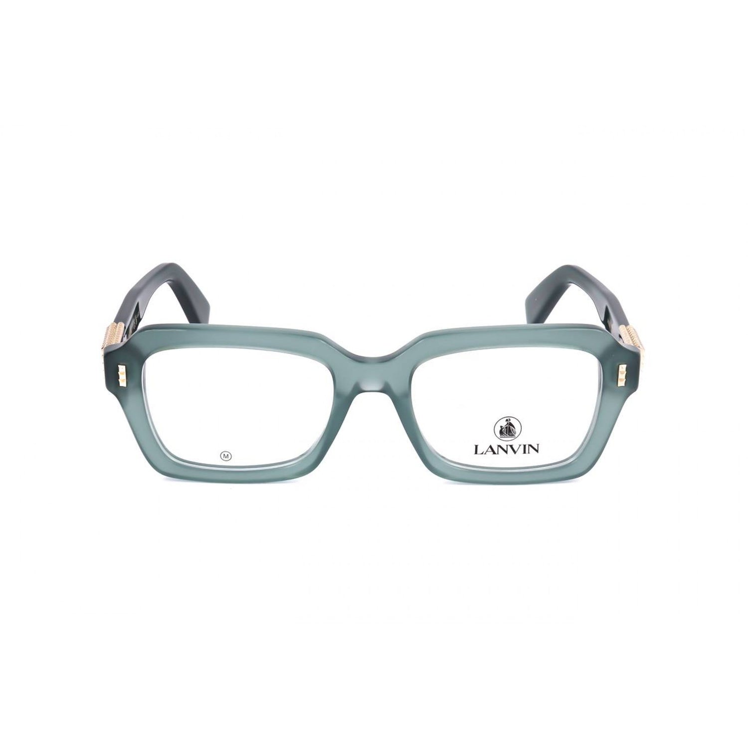 Lanvin LNV2653