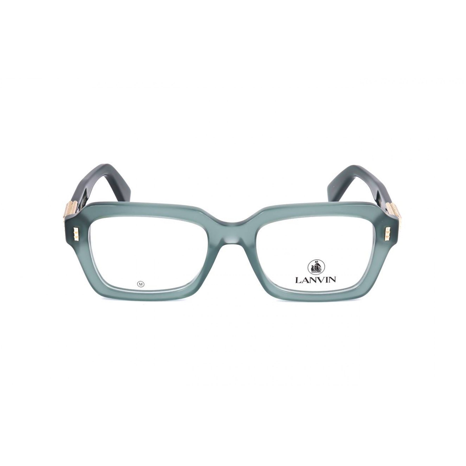 Lanvin LNV2653