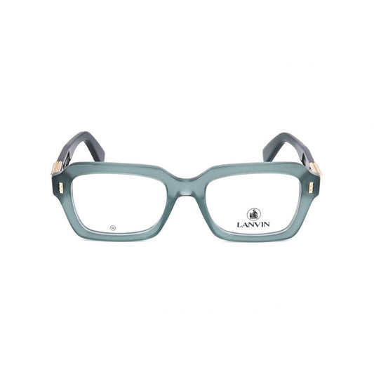 Lanvin LNV2653