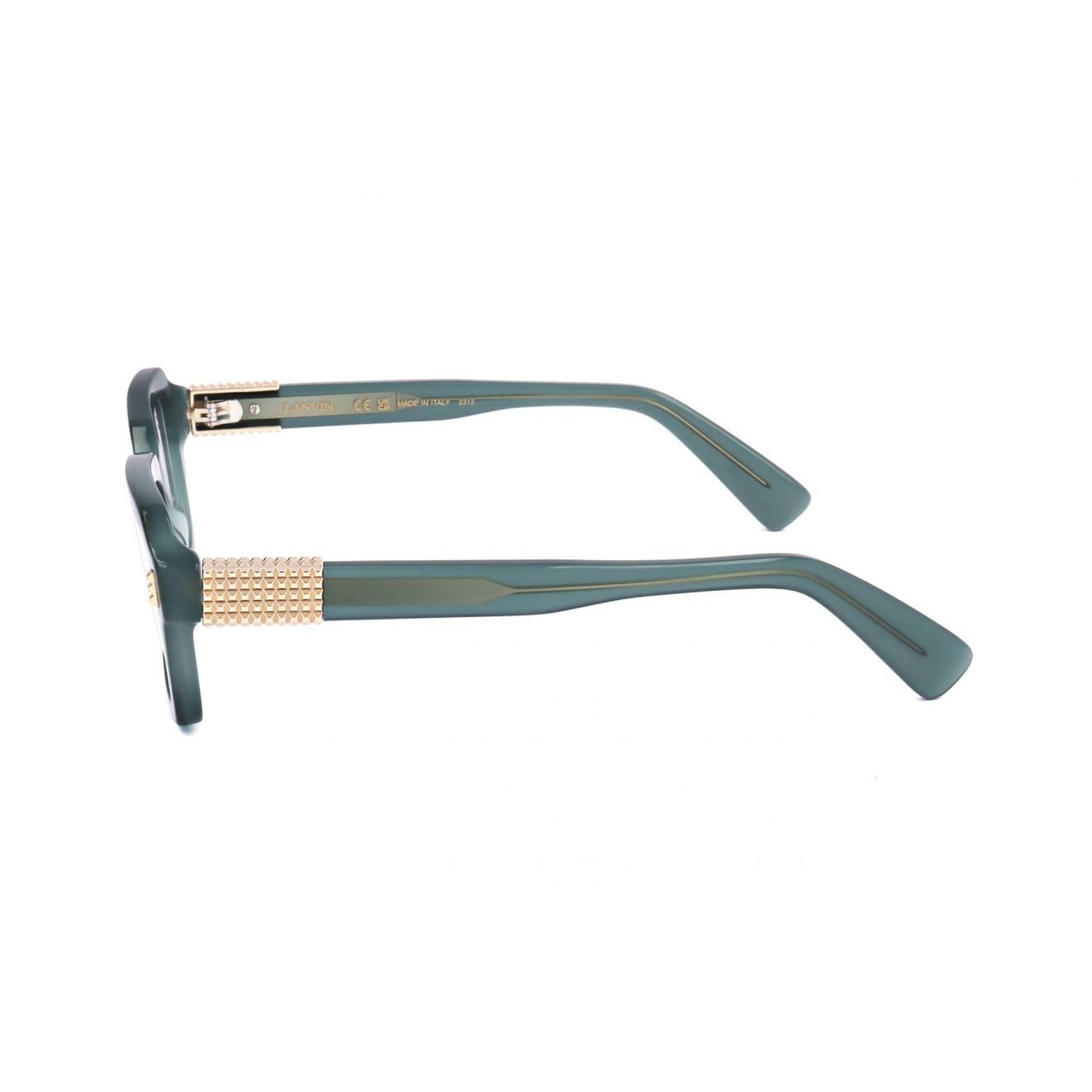 Lanvin LNV2653