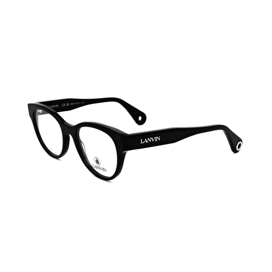 Lanvin LNV2654