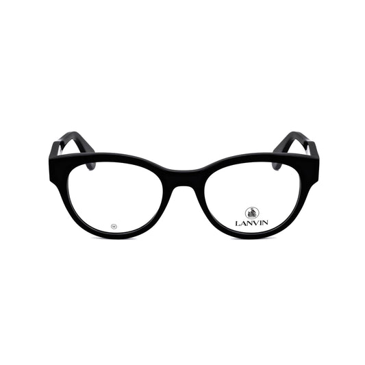 Lanvin LNV2654