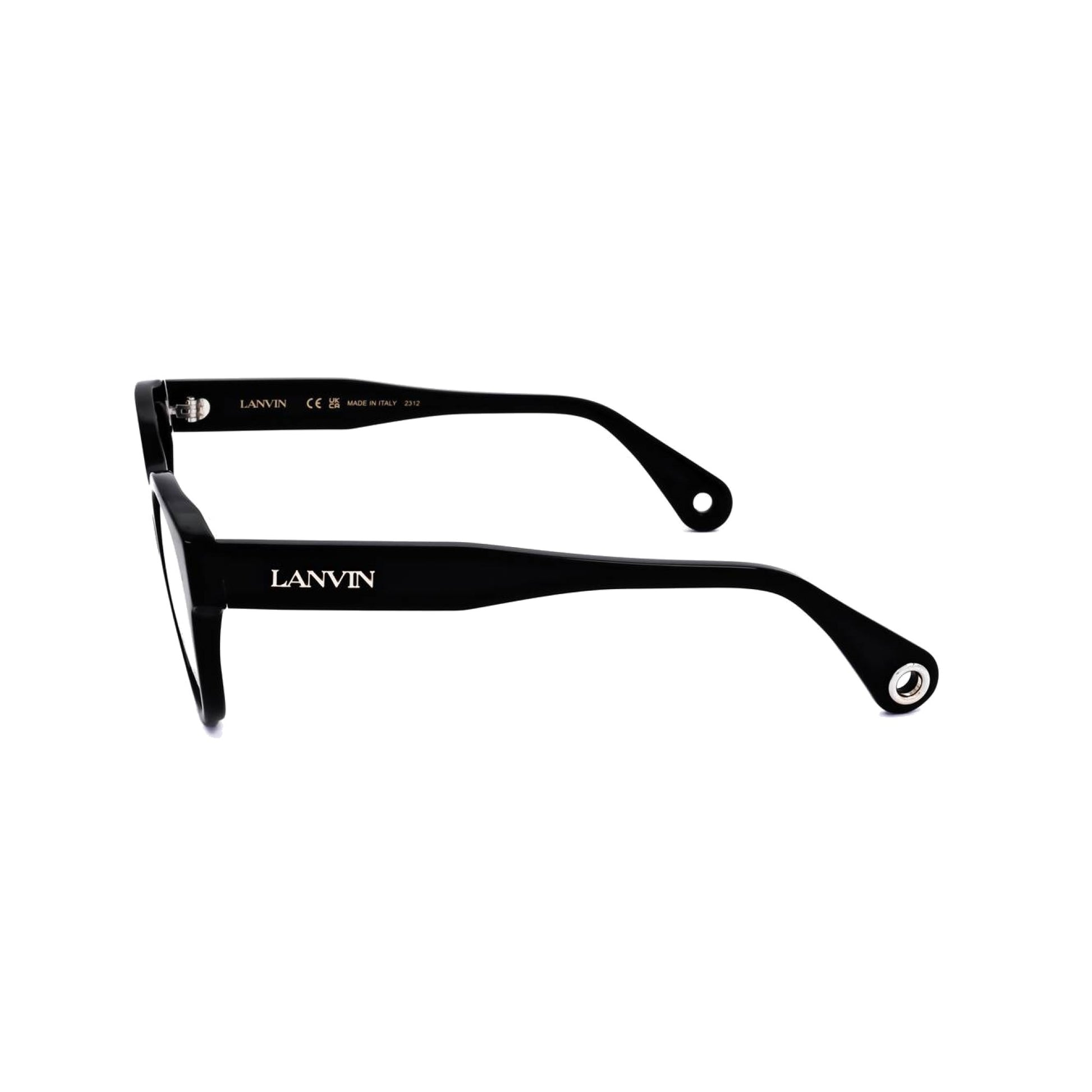 Lanvin LNV2654