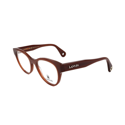 Lanvin LNV2654