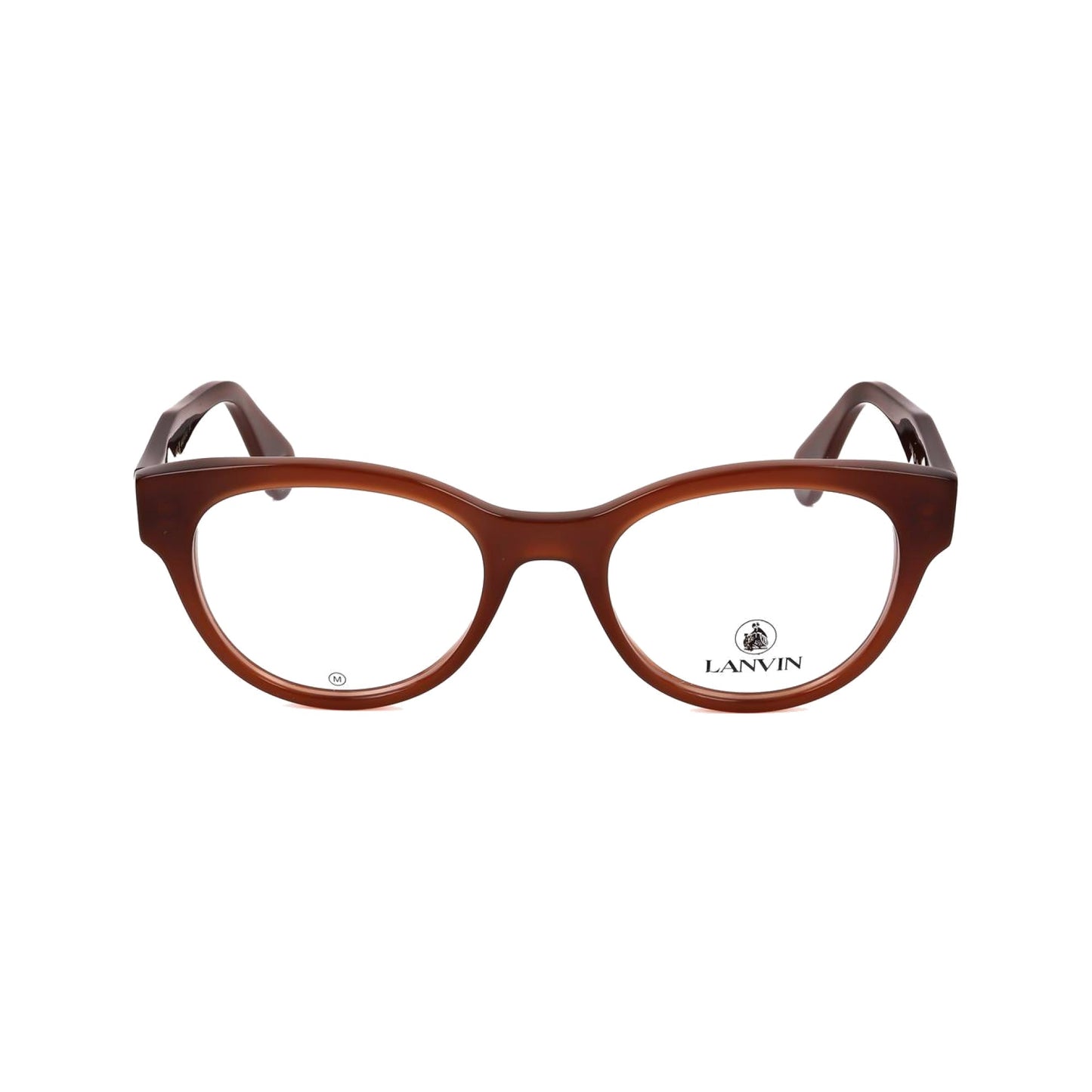 Lanvin LNV2654