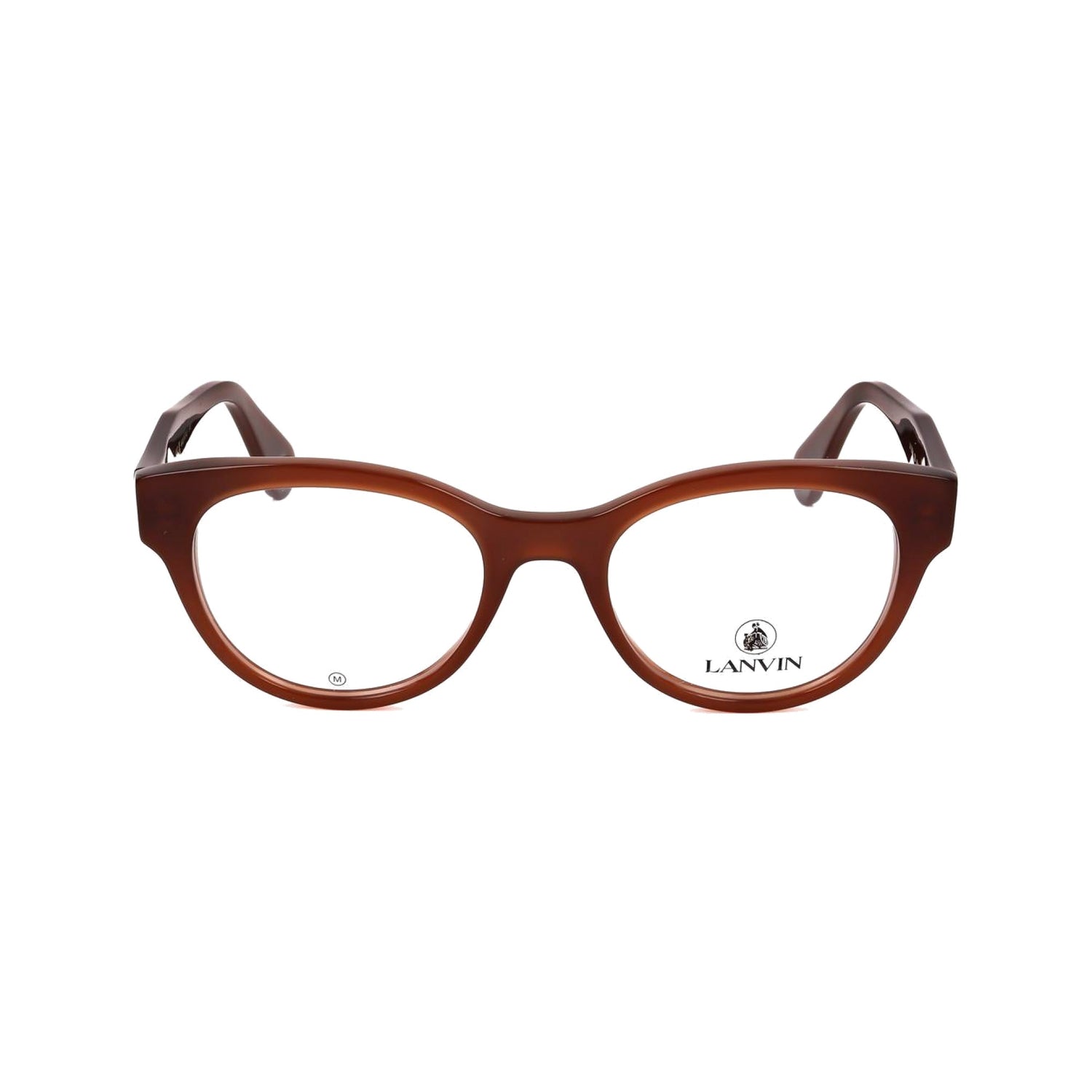 Lanvin LNV2654