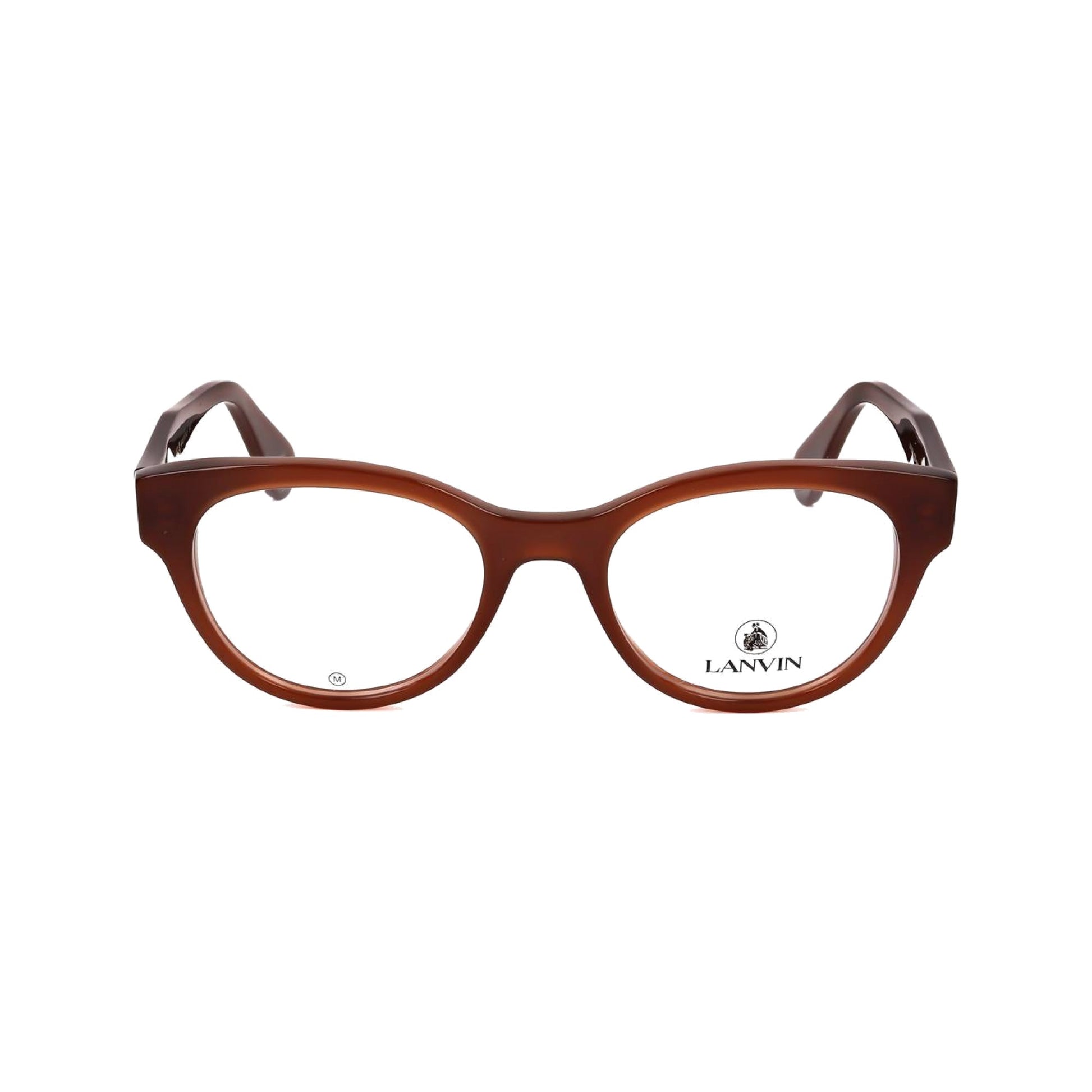 Lanvin LNV2654