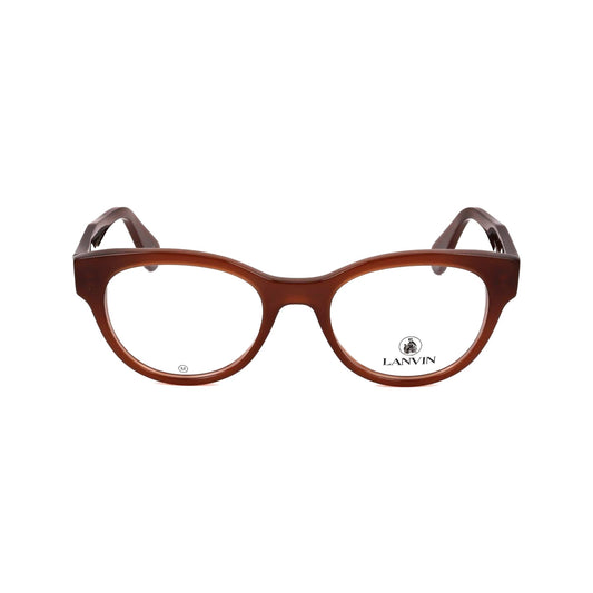 Lanvin LNV2654