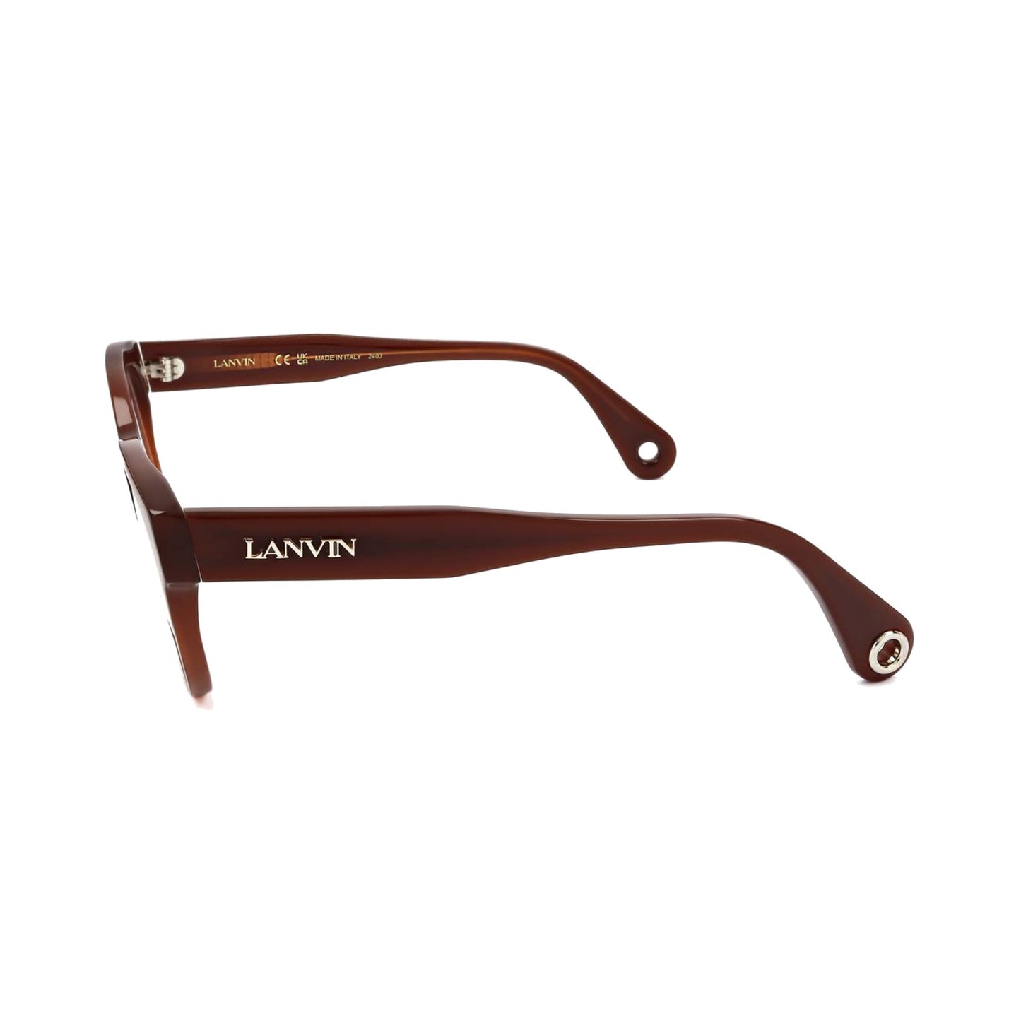 Lanvin LNV2654