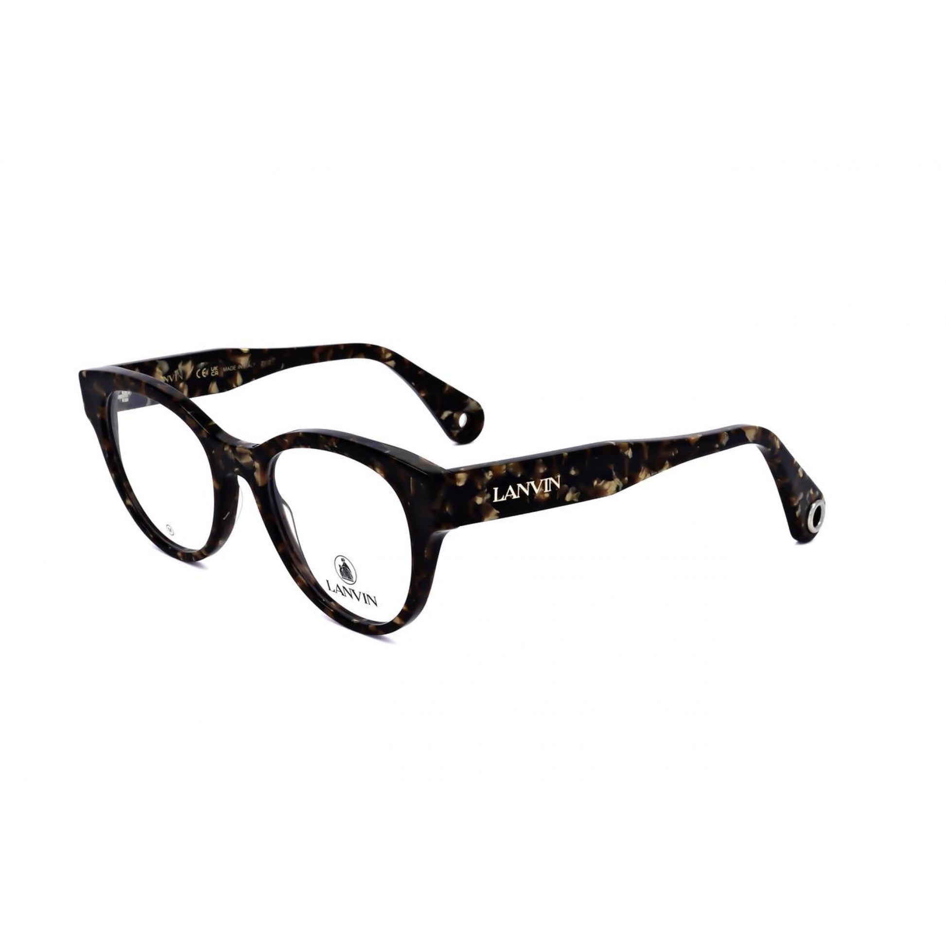 Lanvin LNV2654
