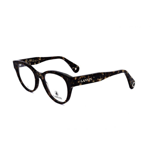 Lanvin LNV2654
