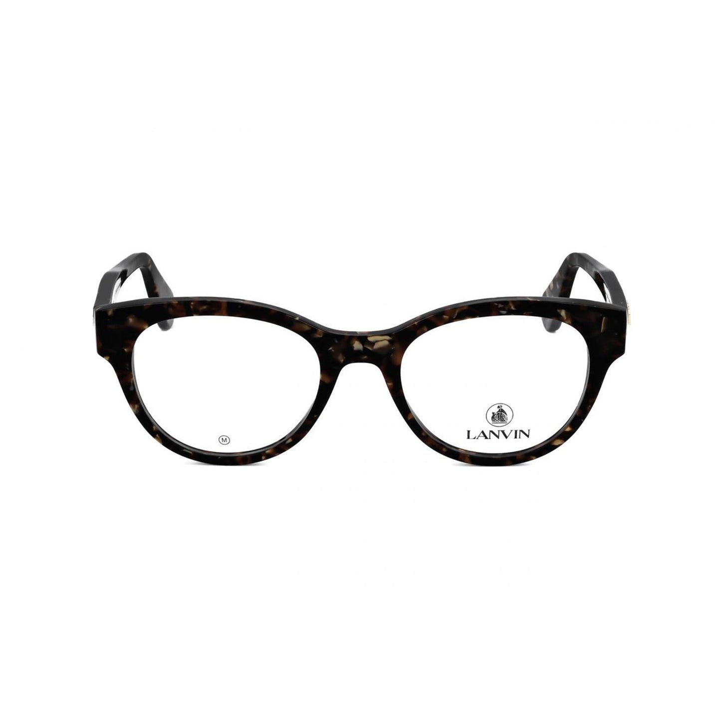 Lanvin LNV2654