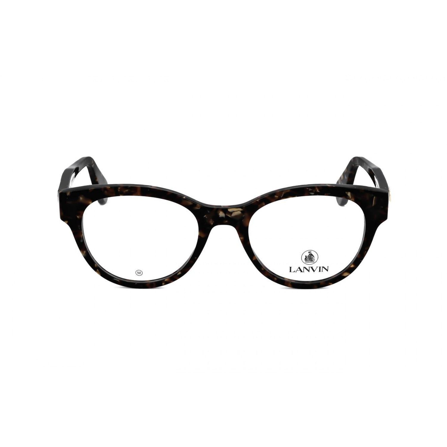 Lanvin LNV2654