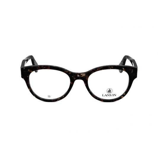 Lanvin LNV2654