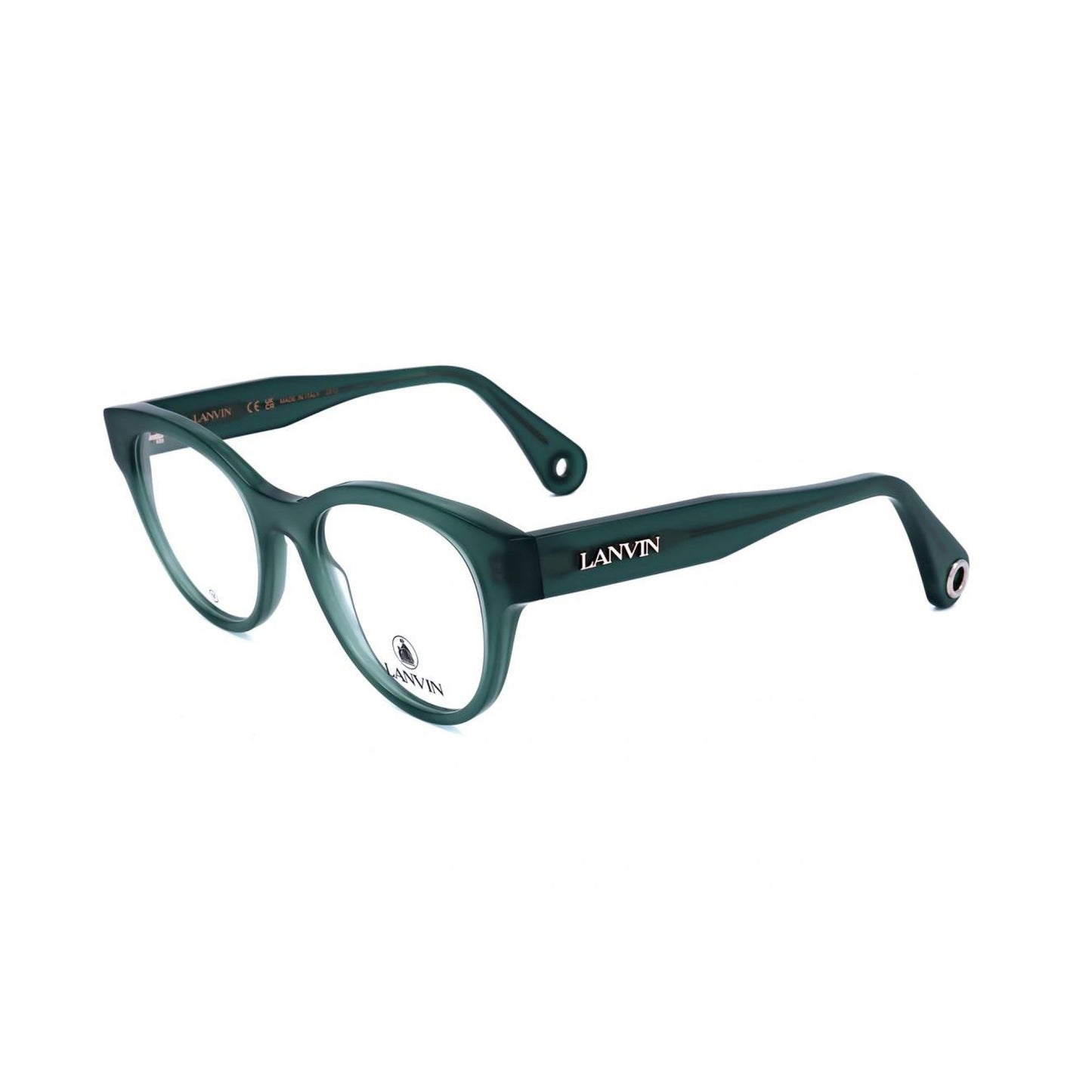 Lanvin LNV2654