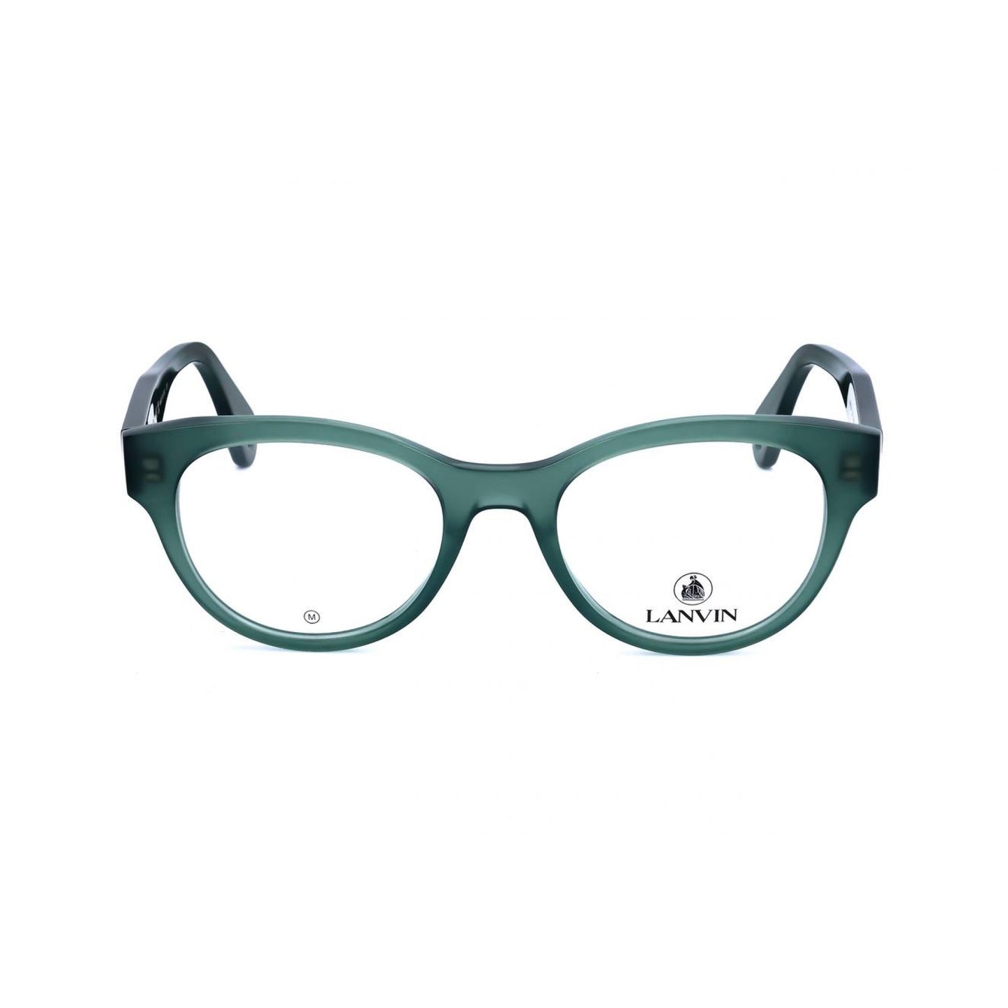 Lanvin LNV2654