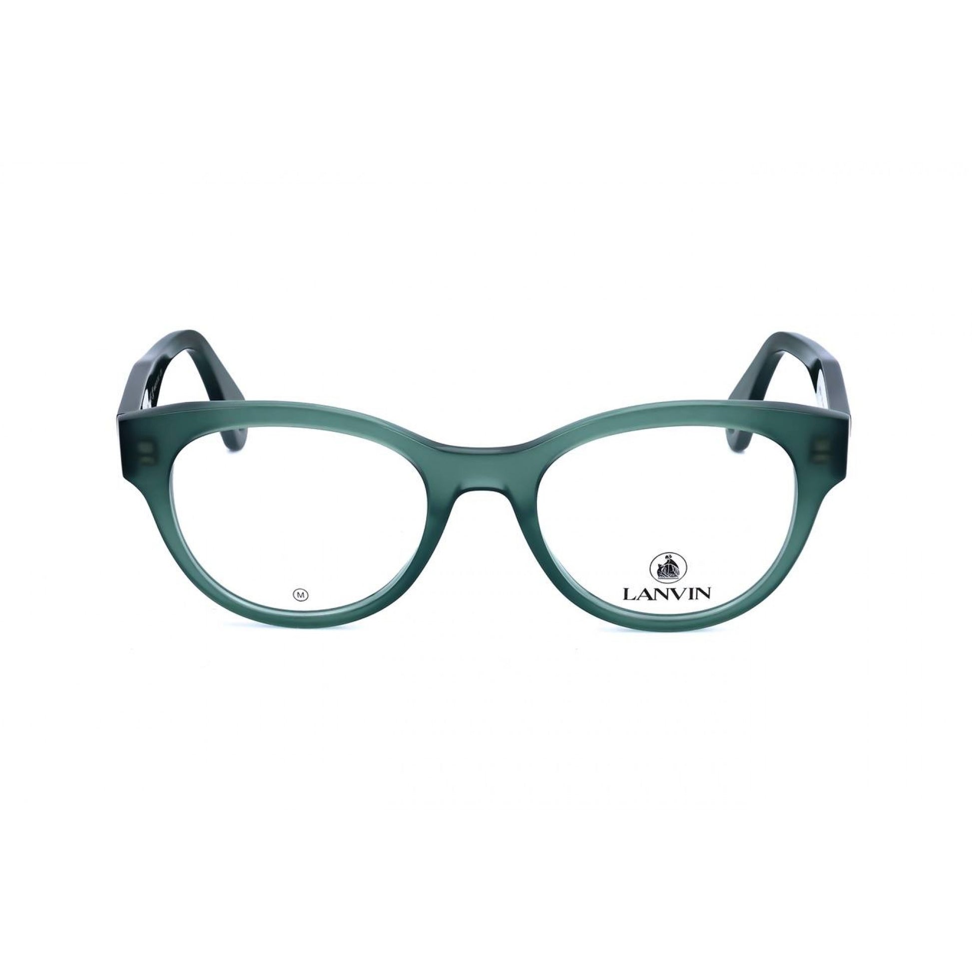 Lanvin LNV2654
