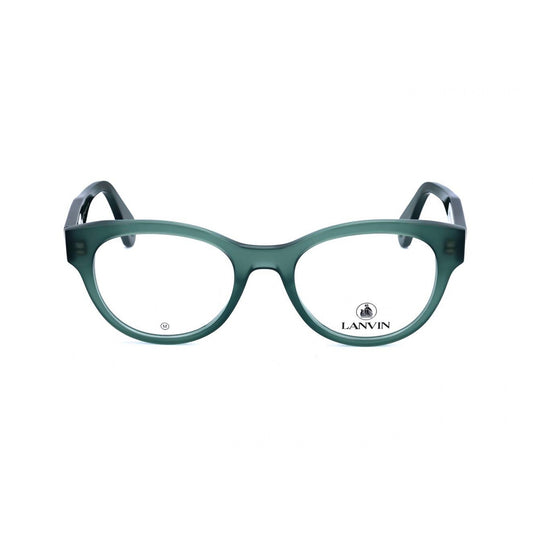 Lanvin LNV2654