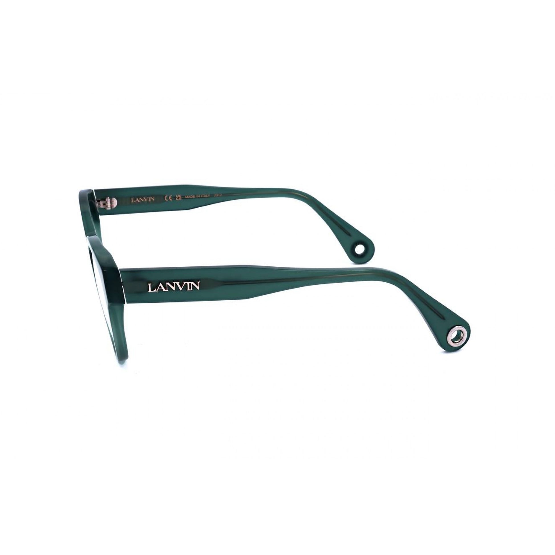 Lanvin LNV2654