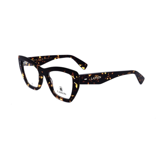 Lanvin LNV2656