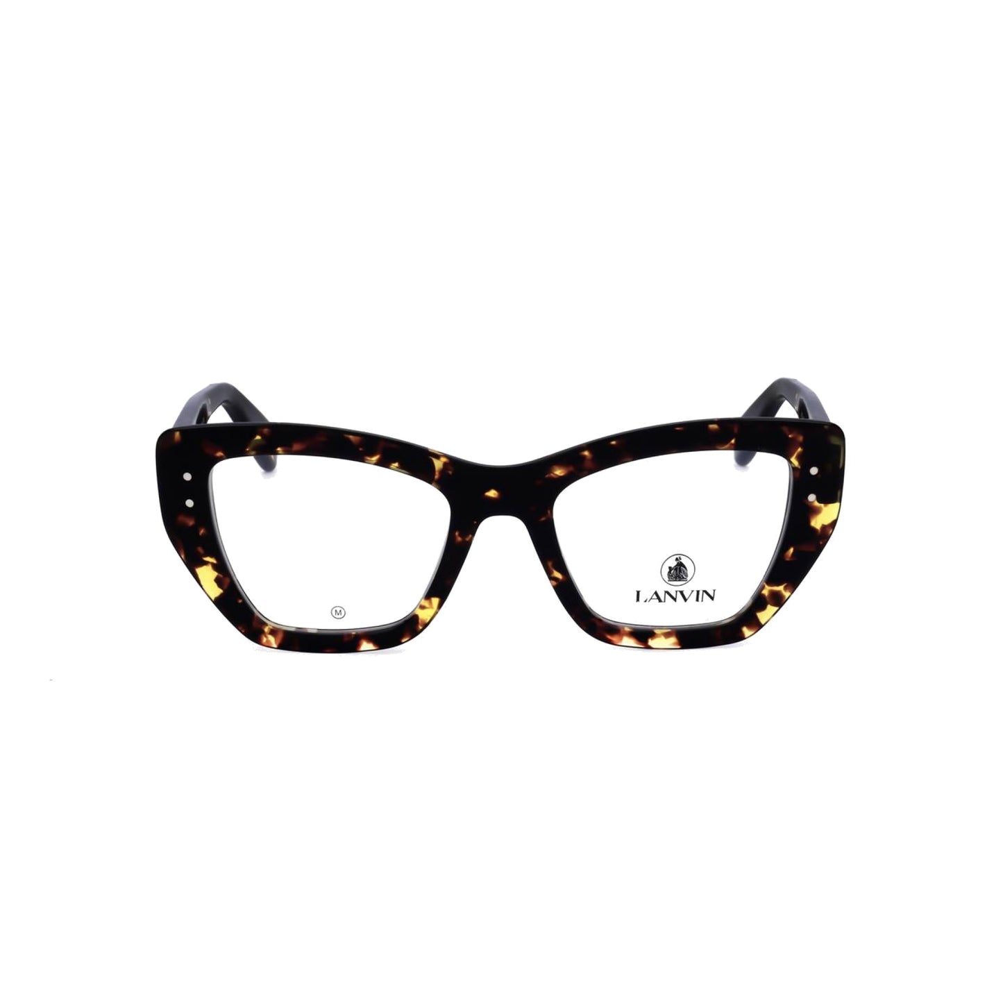 Lanvin LNV2656