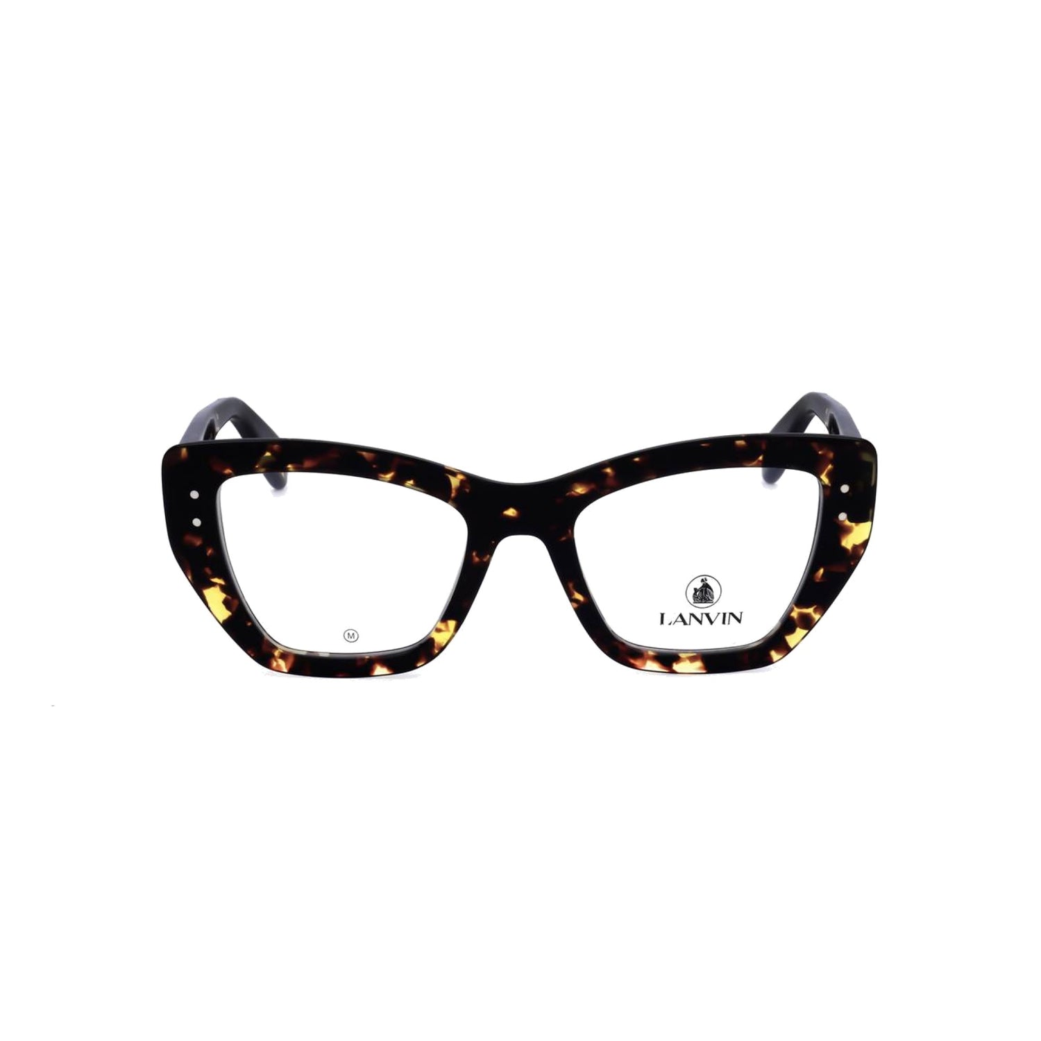 Lanvin LNV2656
