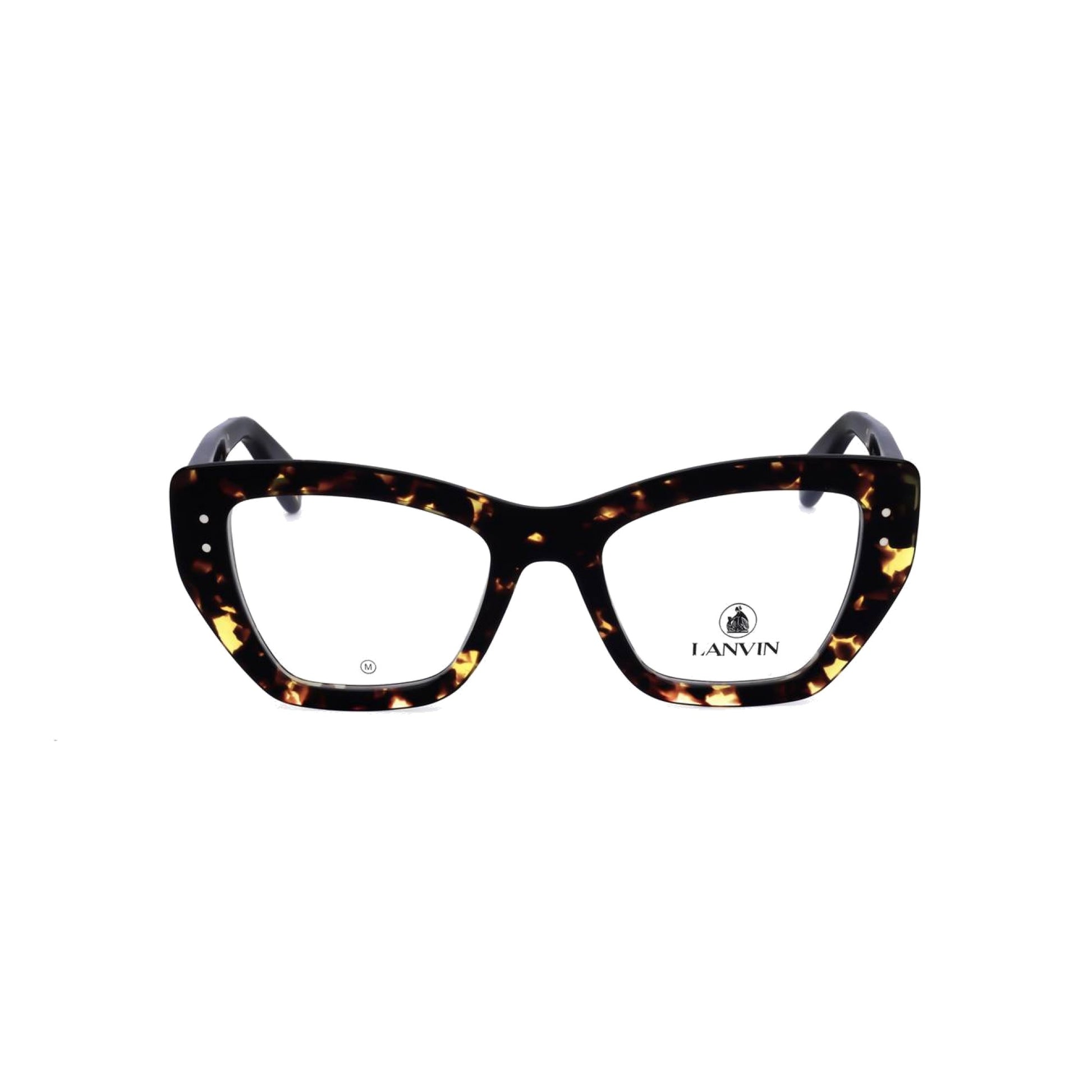 Lanvin LNV2656