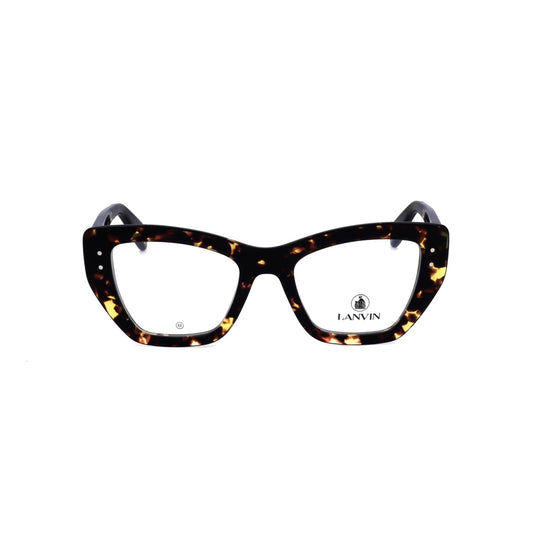 Lanvin LNV2656