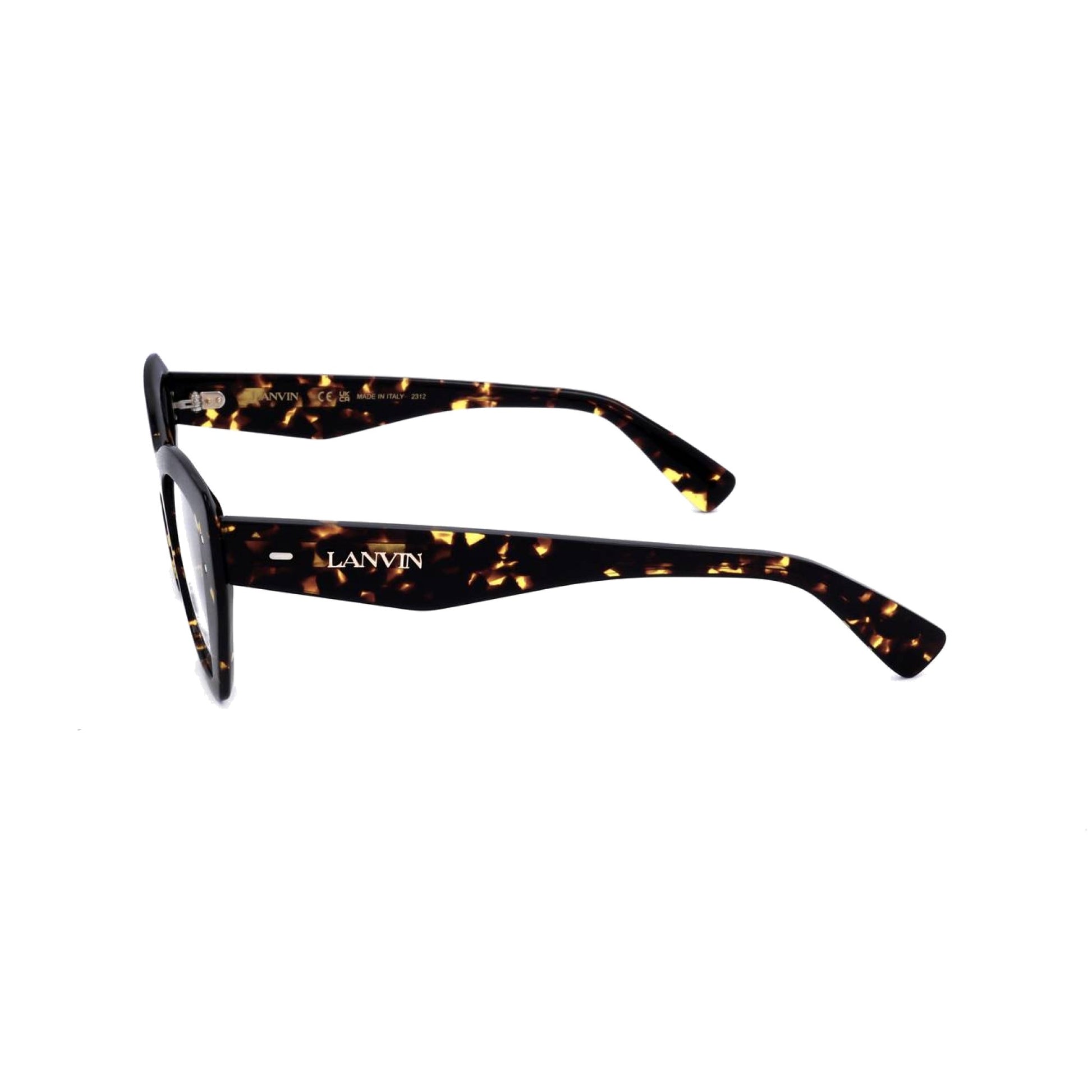 Lanvin LNV2656