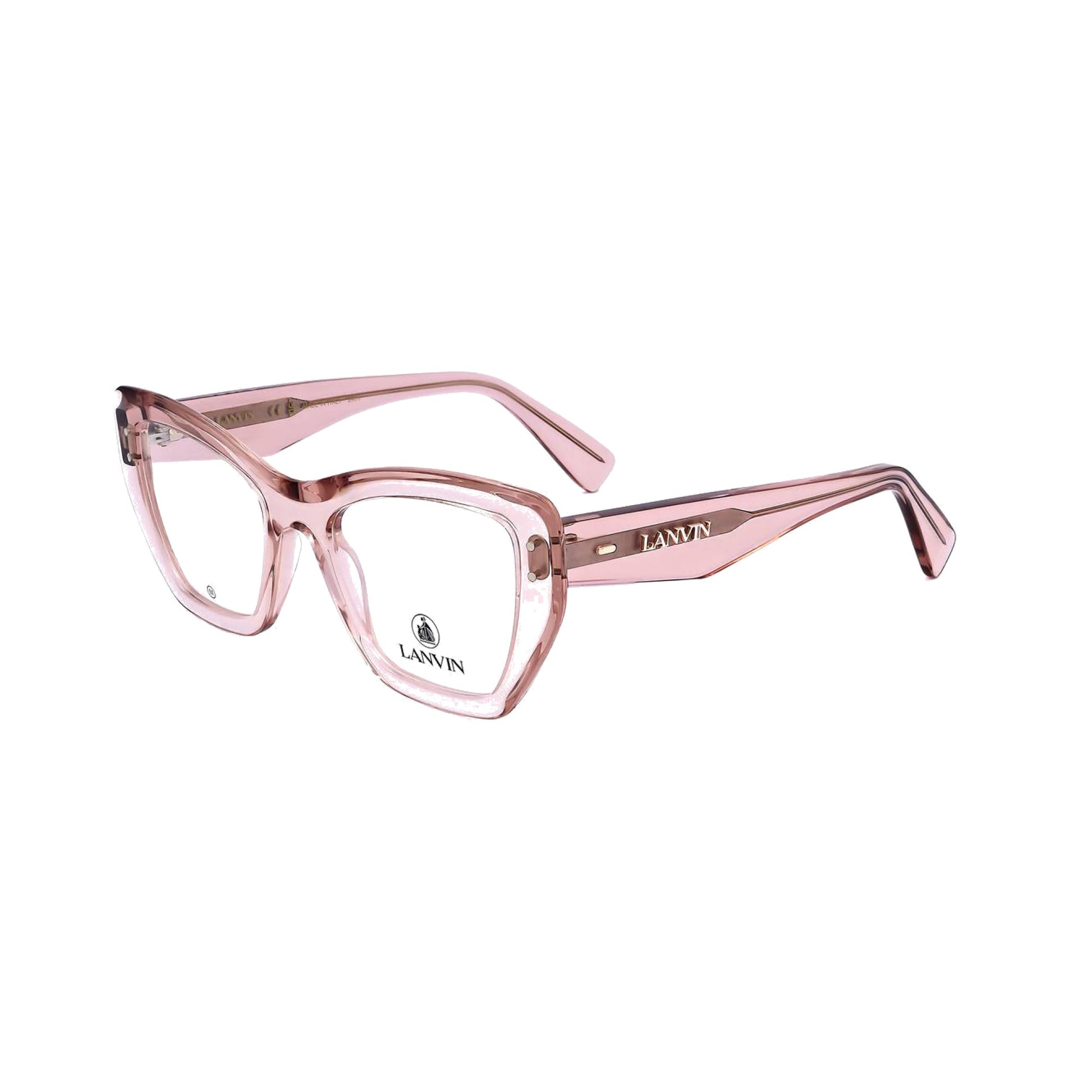 Lanvin LNV2656