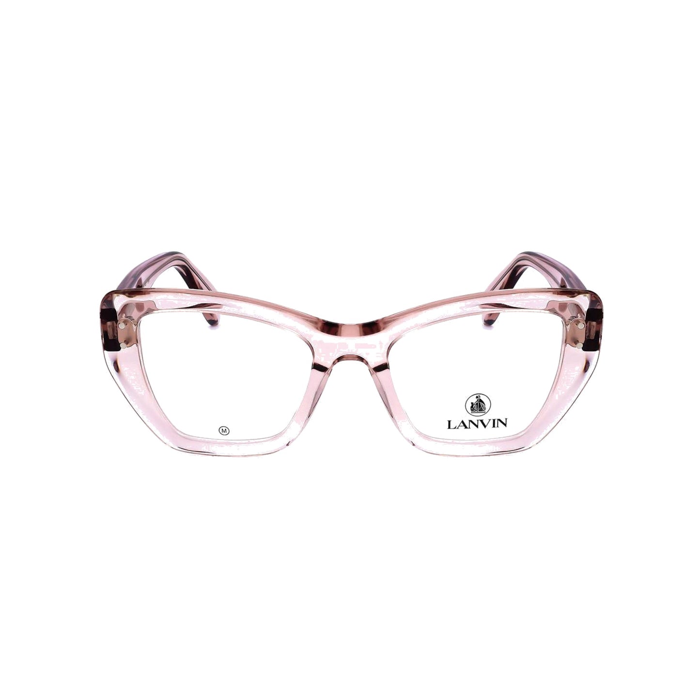 Lanvin LNV2656