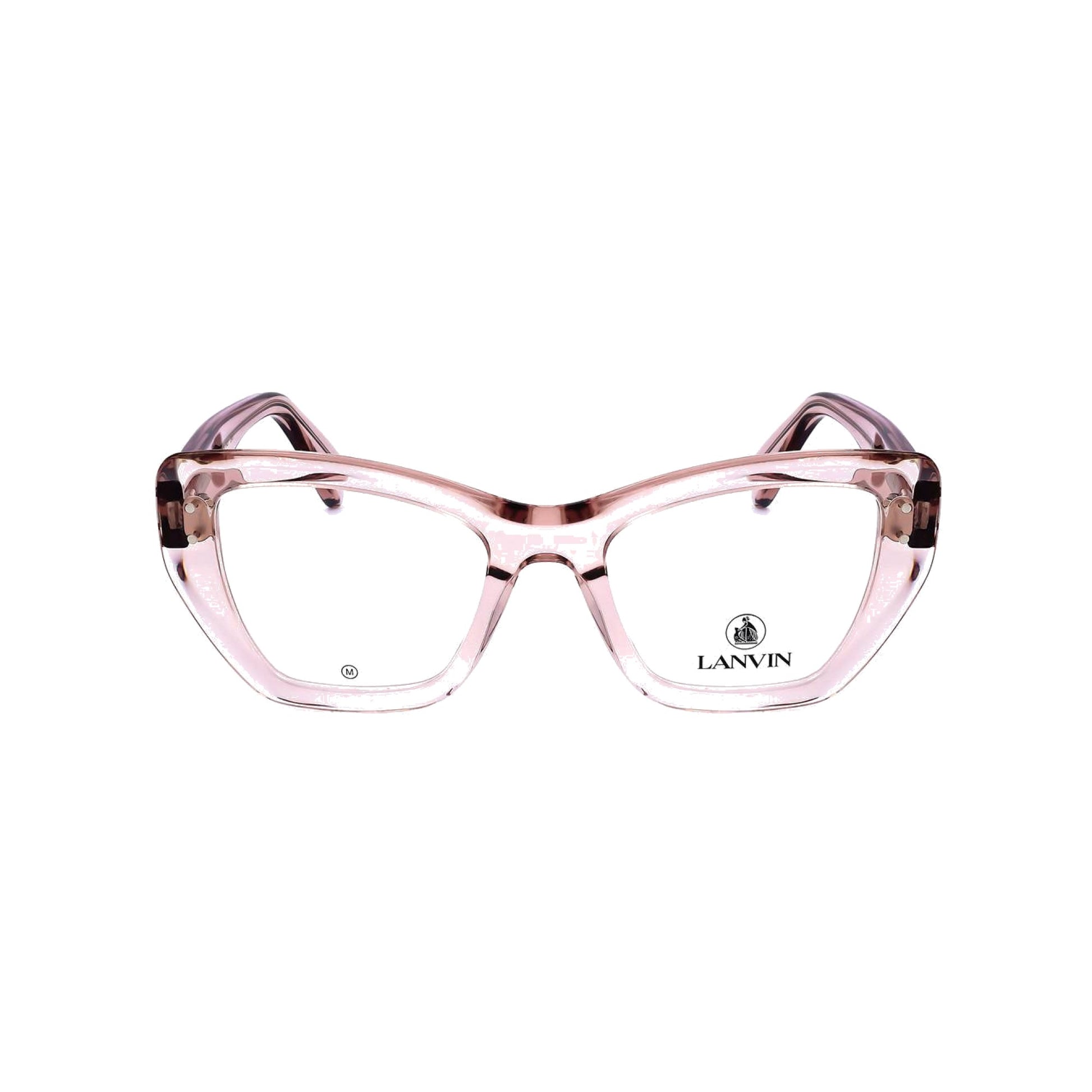 Lanvin LNV2656