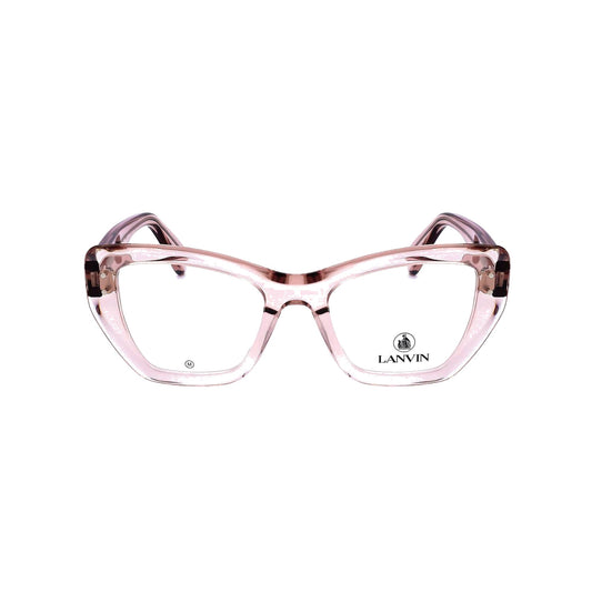 Lanvin LNV2656