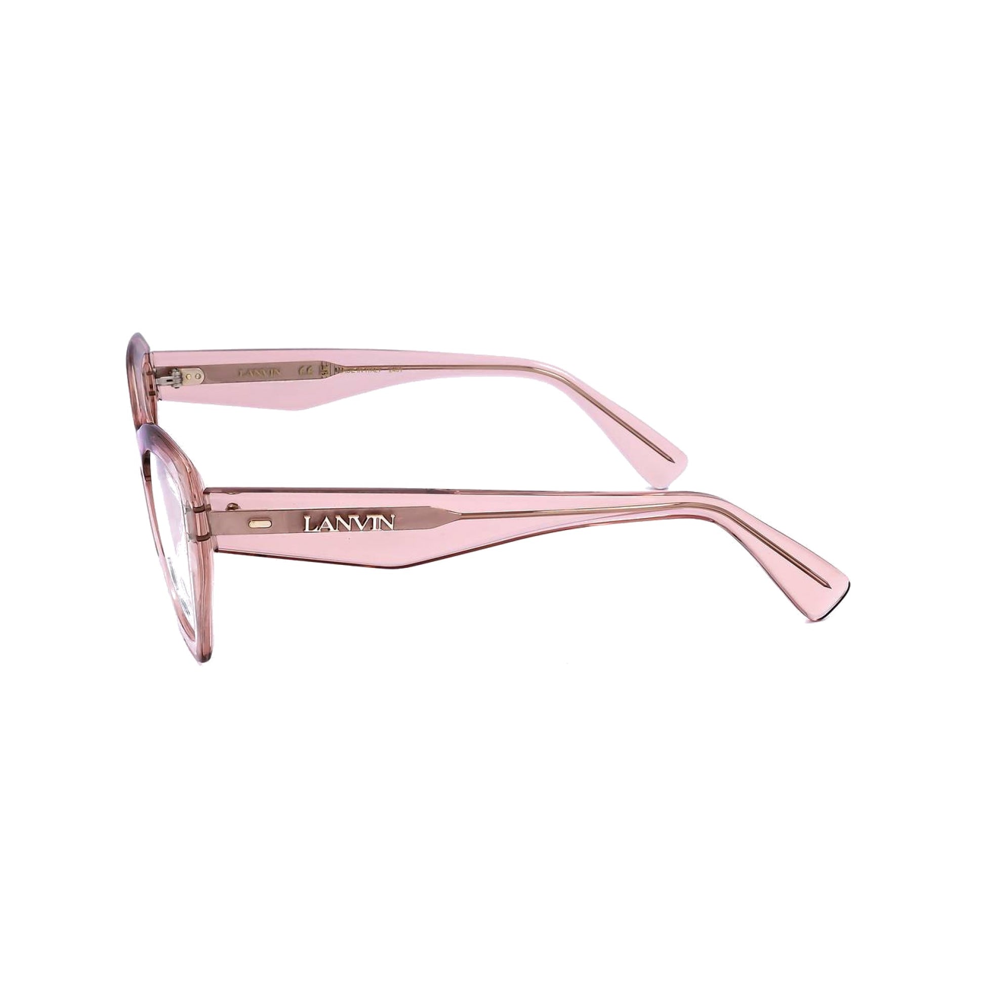 Lanvin LNV2656