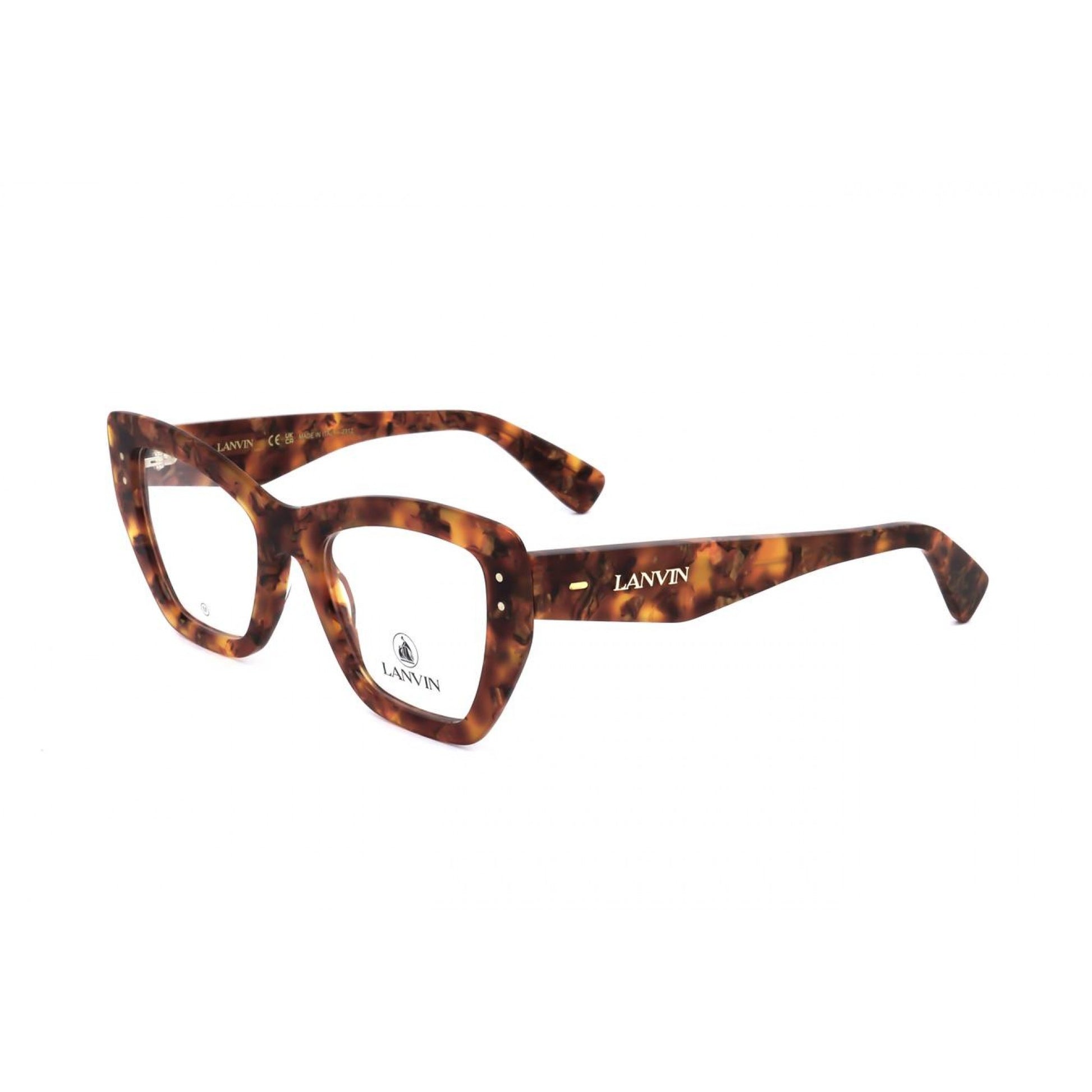 Lanvin LNV2656