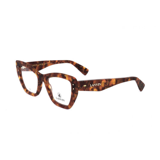 Lanvin LNV2656