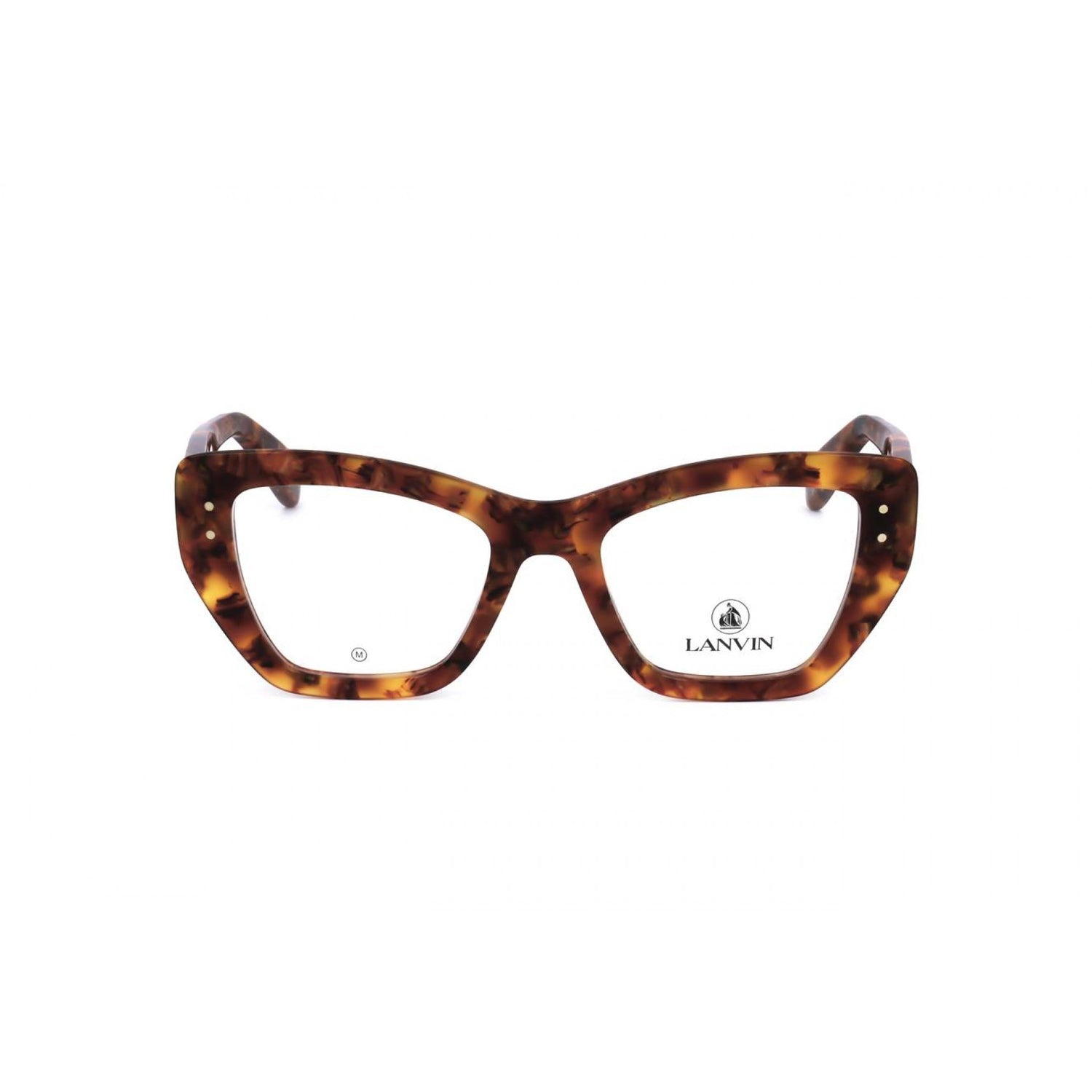 Lanvin LNV2656