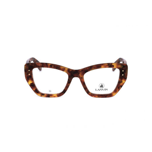 Lanvin LNV2656