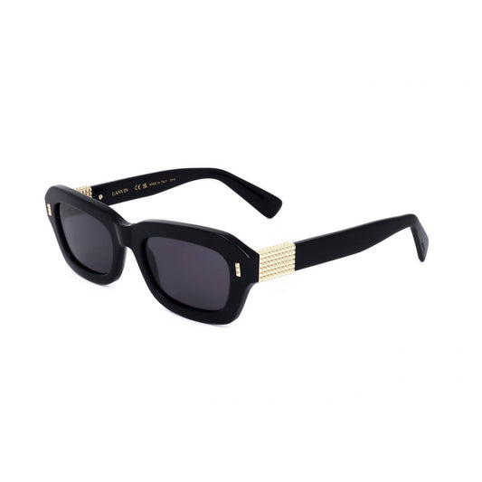 Lanvin LNV667S