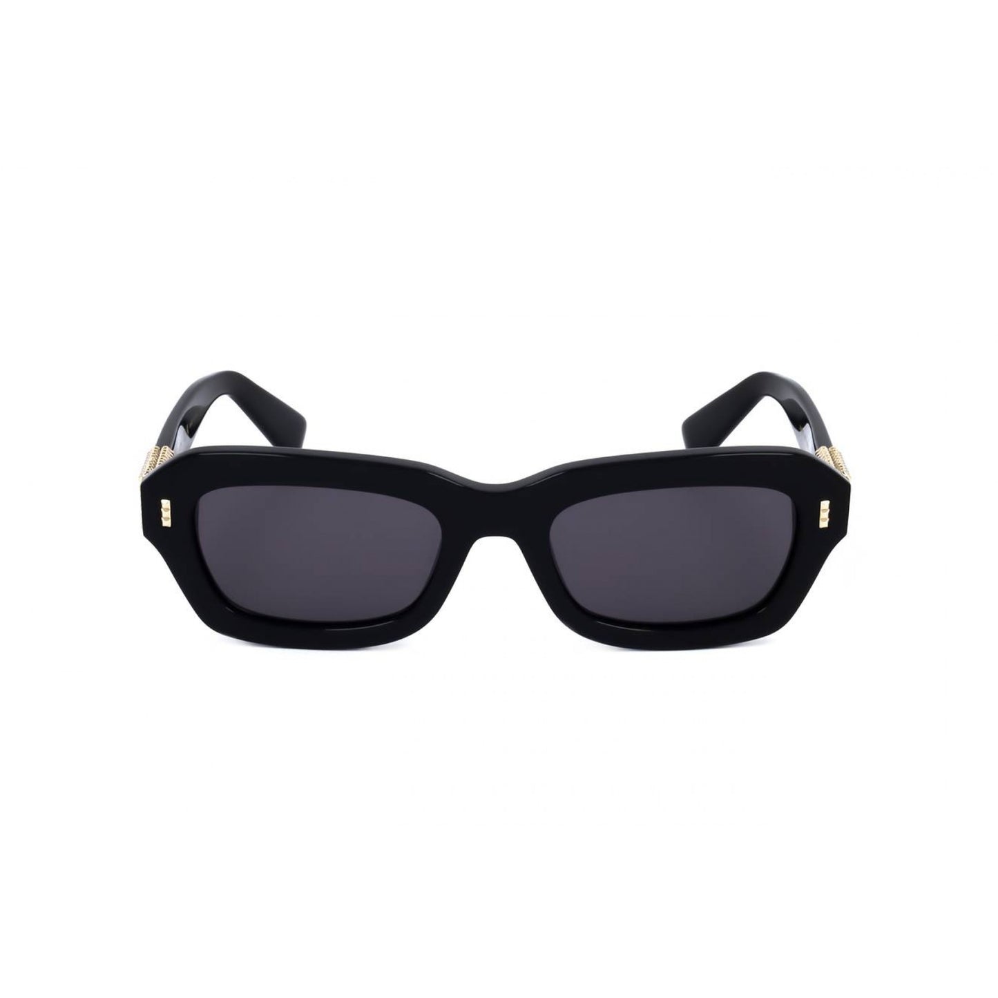 Lanvin LNV667S