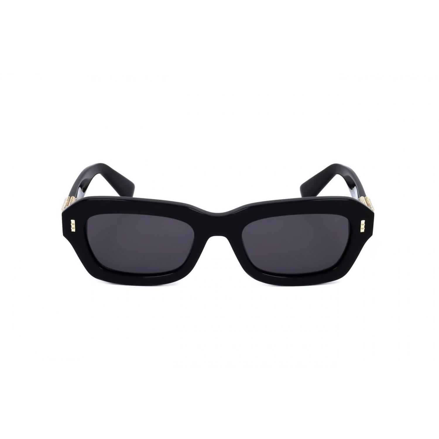 Lanvin LNV667S