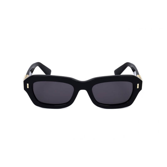 Lanvin LNV667S