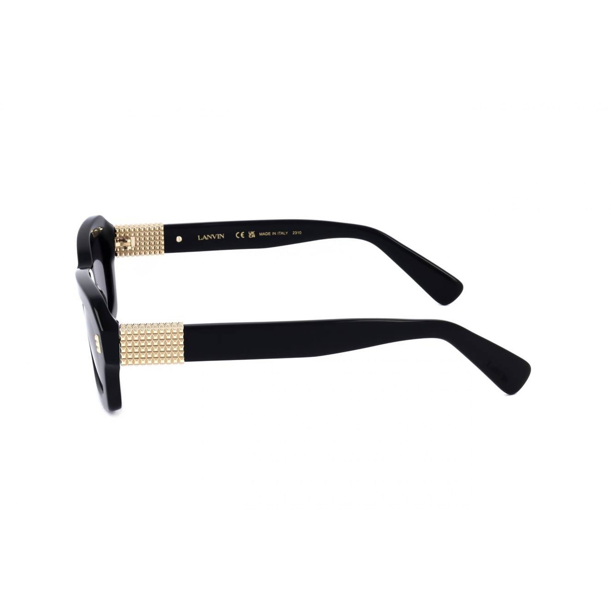 Lanvin LNV667S