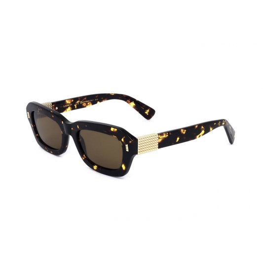 Lanvin LNV667S