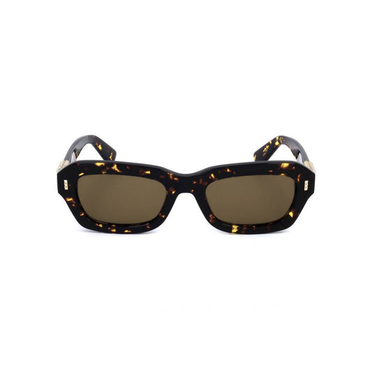 Lanvin LNV667S