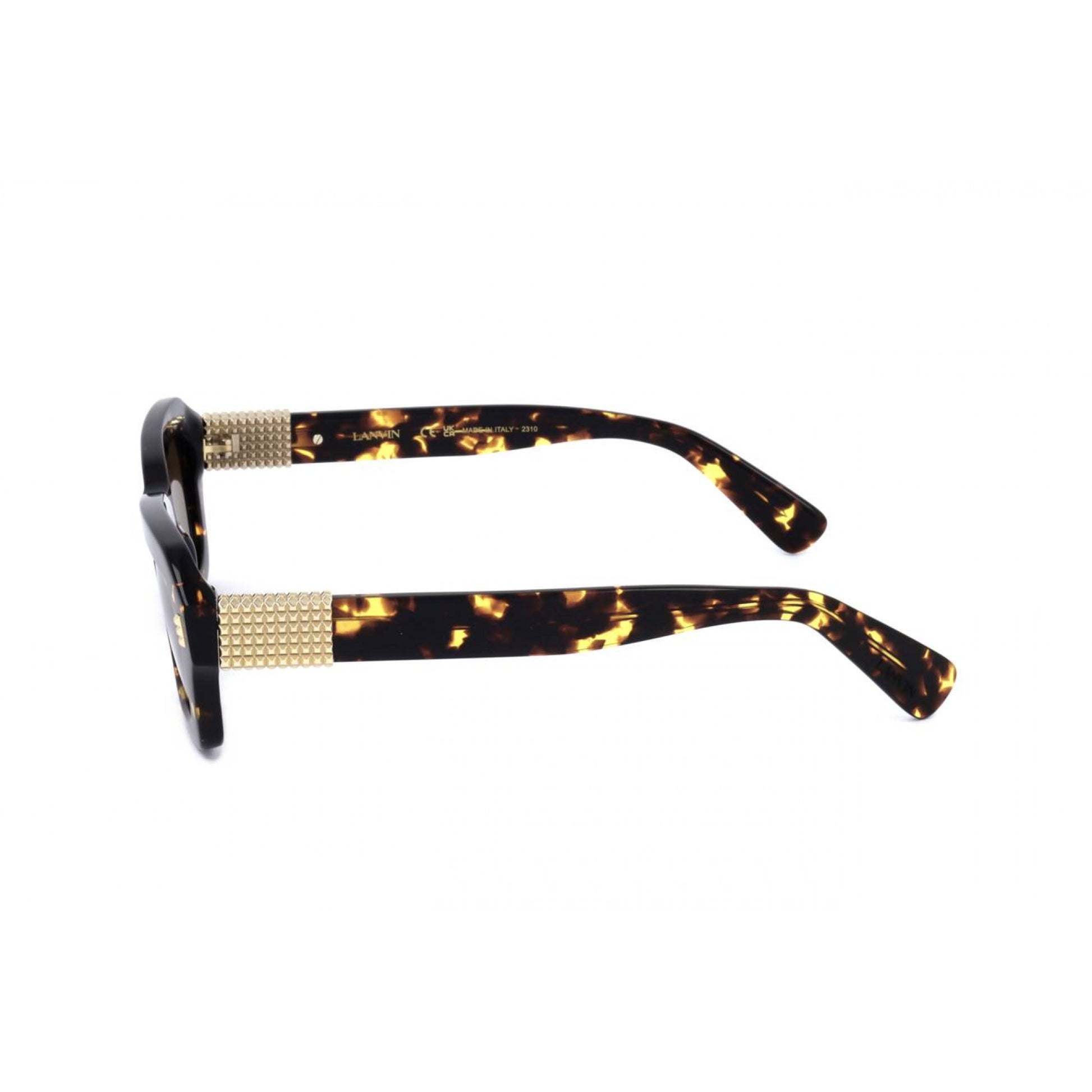 Lanvin LNV667S