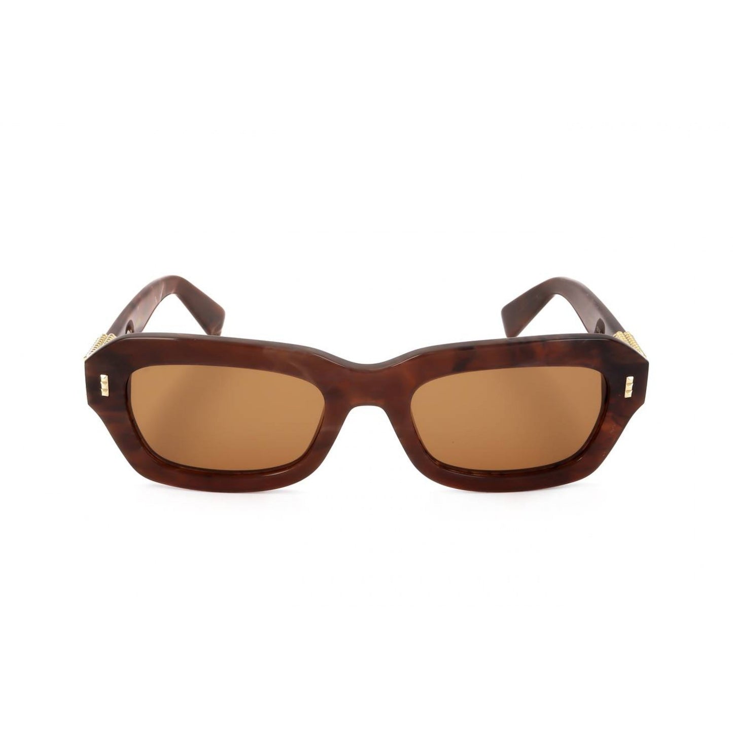 Lanvin LNV667S