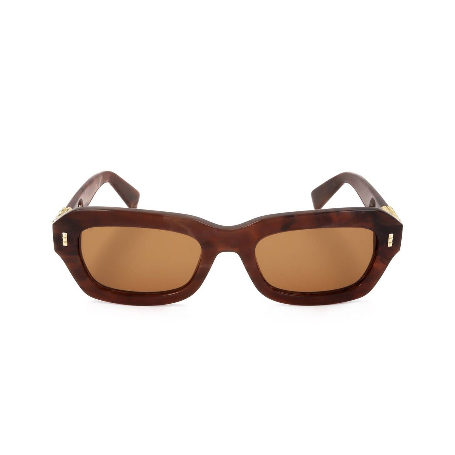 Lanvin LNV667S